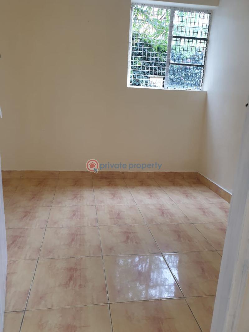3 bedroom Office Space For Rent Wood Avenue Argwings Kodhek Road. Kilimani Nairobi - 6