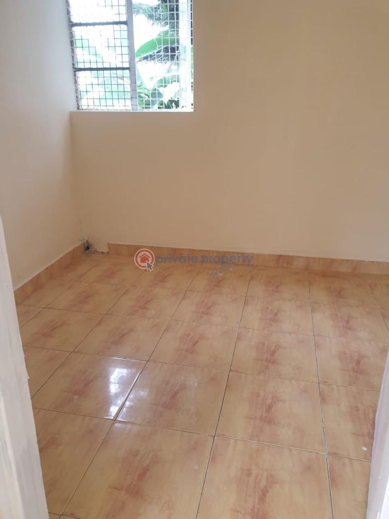3 bedroom Office Space For Rent Wood Avenue Argwings Kodhek Road. Kilimani Nairobi - 4