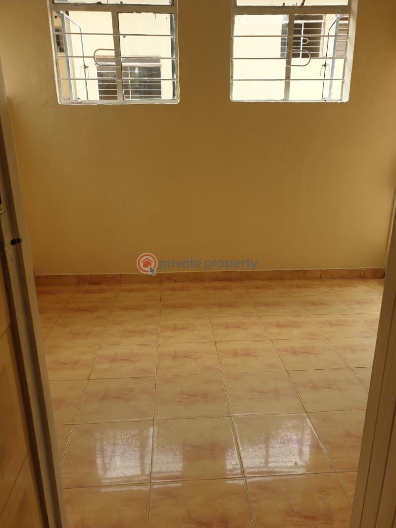 3 bedroom Office Space For Rent Wood Avenue Argwings Kodhek Road. Kilimani Nairobi - 2