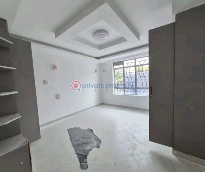 3 bedroom Townhouse For Sale Mugutha Ruiru Kiambu - 6