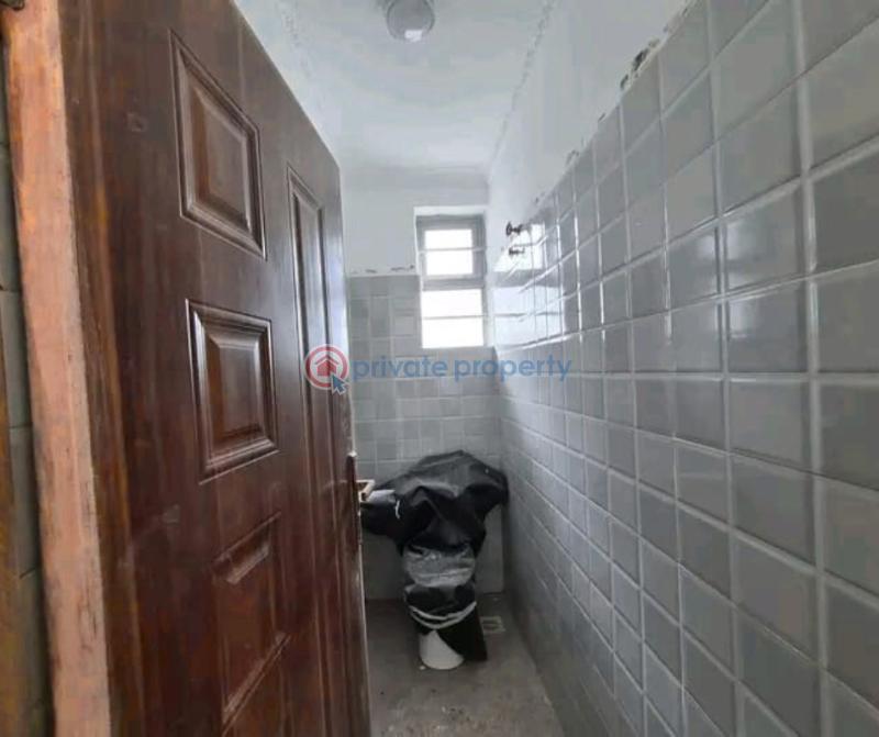 3 bedroom Townhouse For Sale Mugutha Ruiru Kiambu - 2