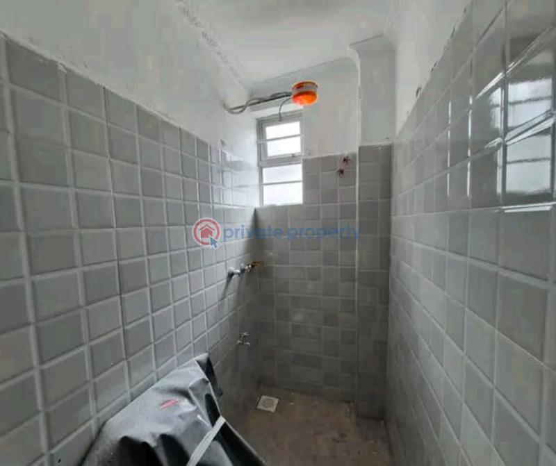 3 bedroom Townhouse For Sale Mugutha Ruiru Kiambu - 4