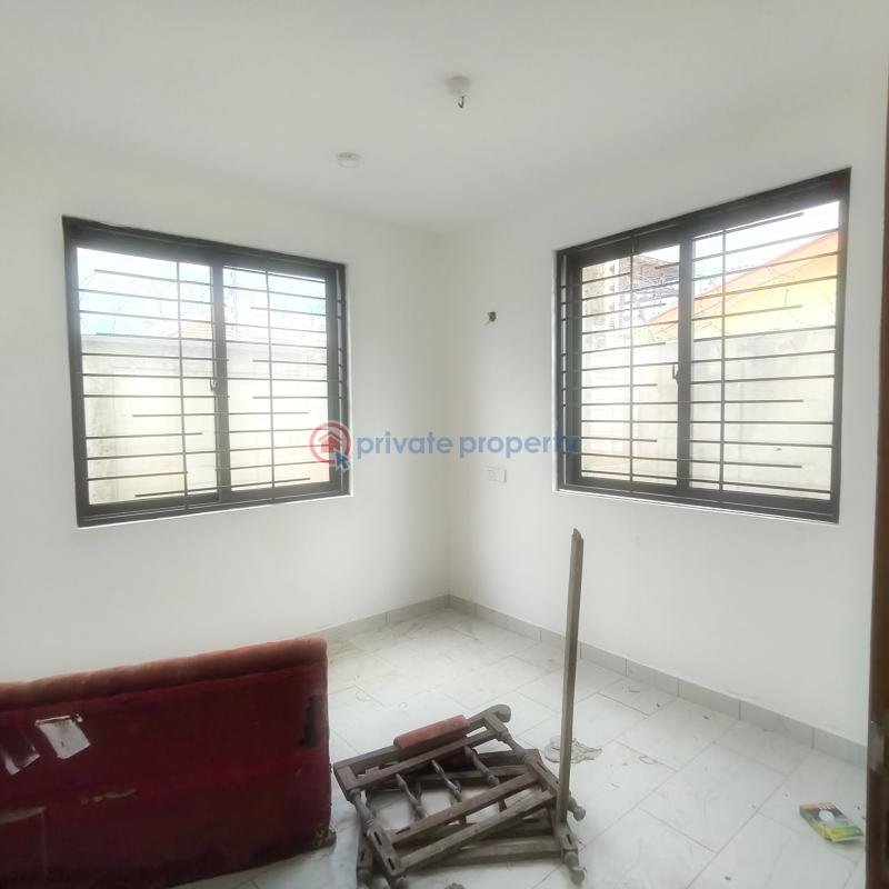 3 bedroom House For Rent Utange near Braeburn International School Bamburi Mombasa - 3