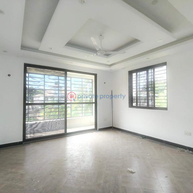 3 bedroom House For Rent Utange near Braeburn International School Bamburi Mombasa - 7
