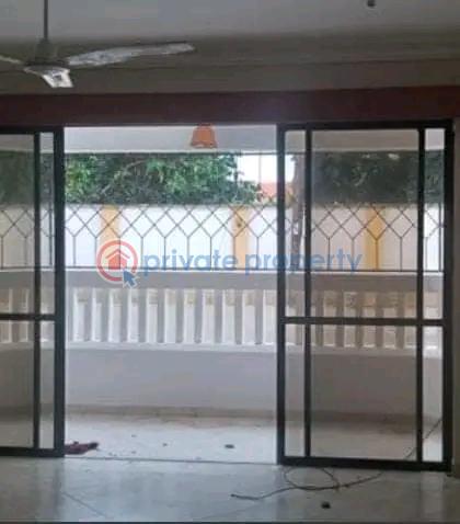 3 bedroom Apartment For Rent Nyali Mombasa - 1