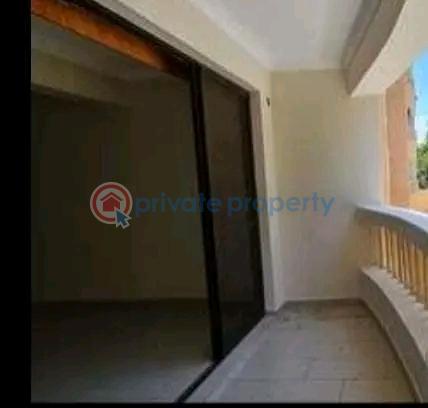 3 bedroom Apartment For Rent Nyali Mombasa - 3