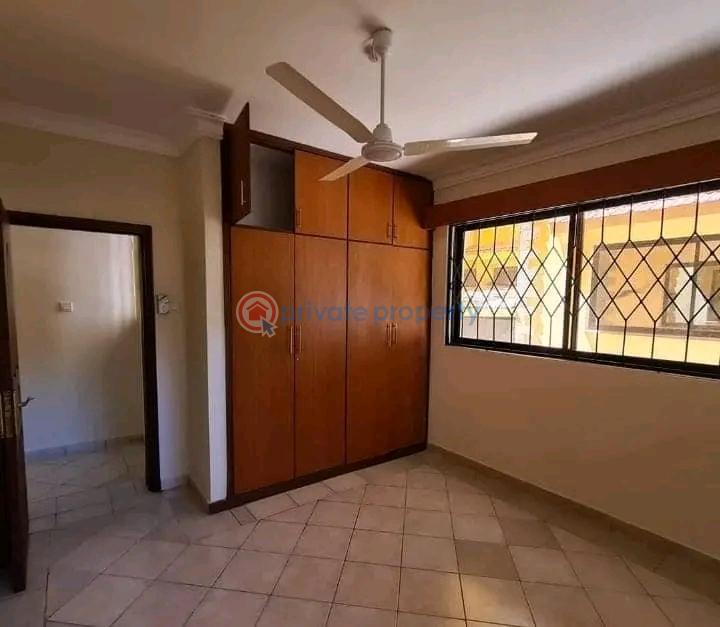 3 bedroom Apartment For Rent Nyali Mombasa - 5
