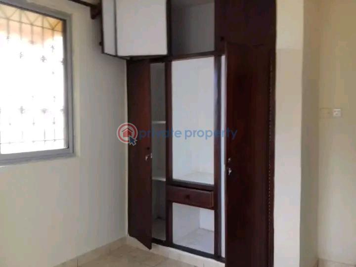 3 bedroom Apartment For Rent Nyali Mombasa - 5