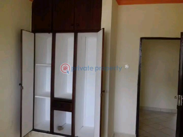 3 bedroom Apartment For Rent Nyali Mombasa - 4