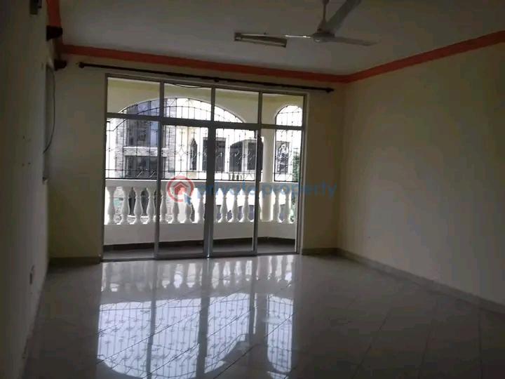 3 bedroom Apartment For Rent Nyali Mombasa - 1