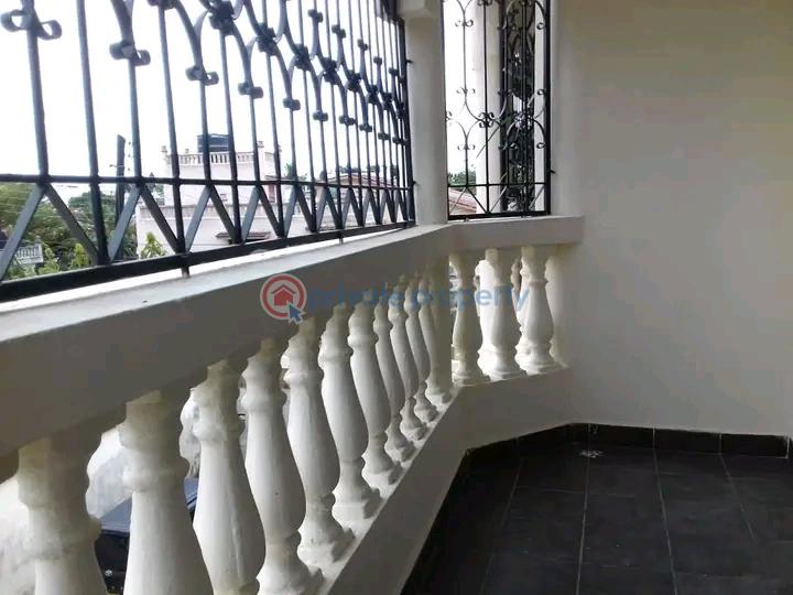 3 bedroom Apartment For Rent Nyali Mombasa - 0