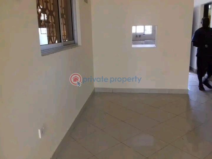 3 bedroom Apartment For Rent Nyali Mombasa - 3