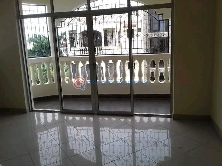 3 bedroom Apartment For Rent Nyali Mombasa - 7