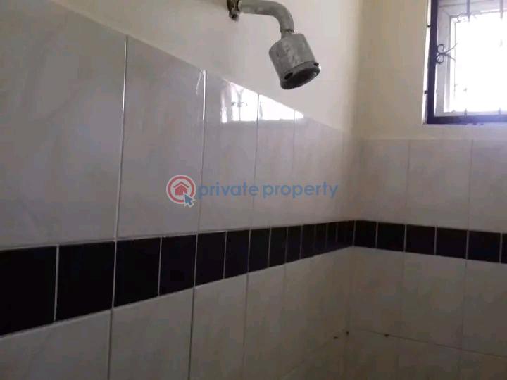 3 bedroom Apartment For Rent Nyali Mombasa - 6