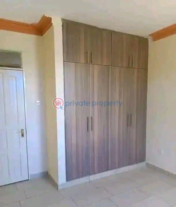 3 bedroom House For Rent Mtwapa Kilifi - 3
