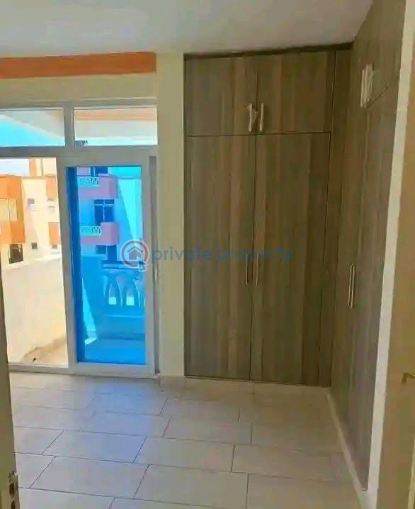 3 bedroom House For Rent Mtwapa Kilifi - 4