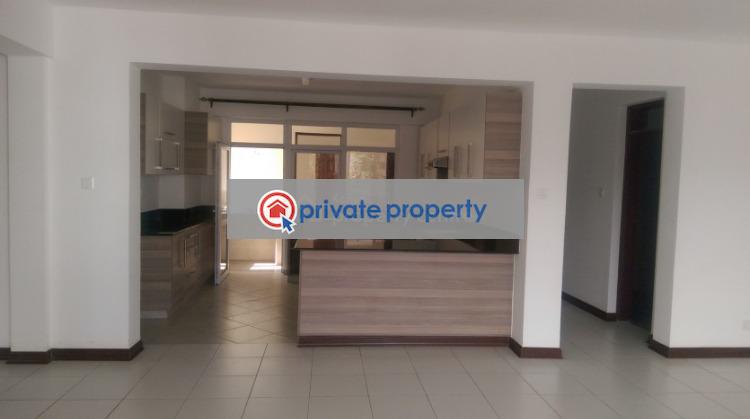3 bedroom Apartment For Sale &nbsp;raphta Road Westlands Nairobi - 7