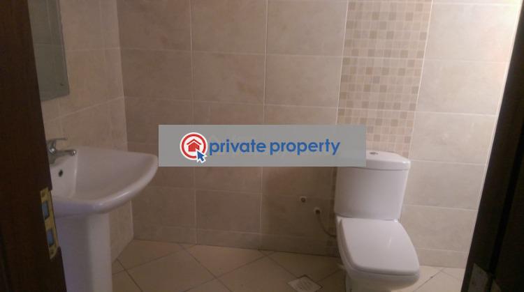 3 bedroom Apartment For Sale &nbsp;raphta Road Westlands Nairobi - 3
