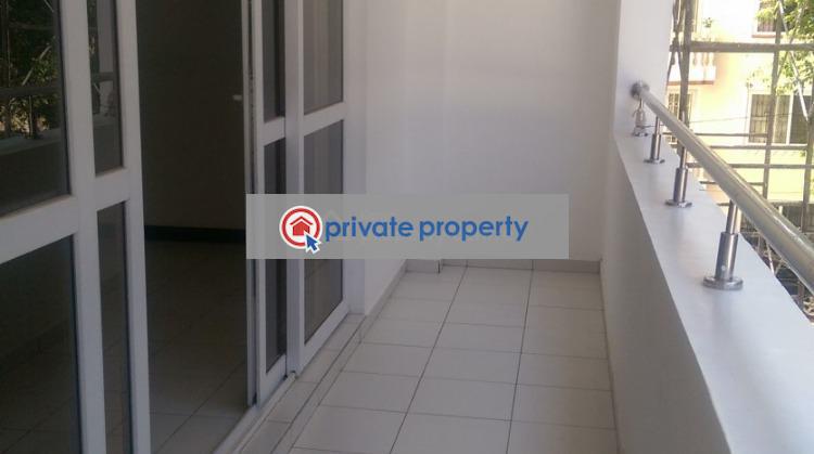3 bedroom Apartment For Sale &nbsp;raphta Road Westlands Nairobi - 10
