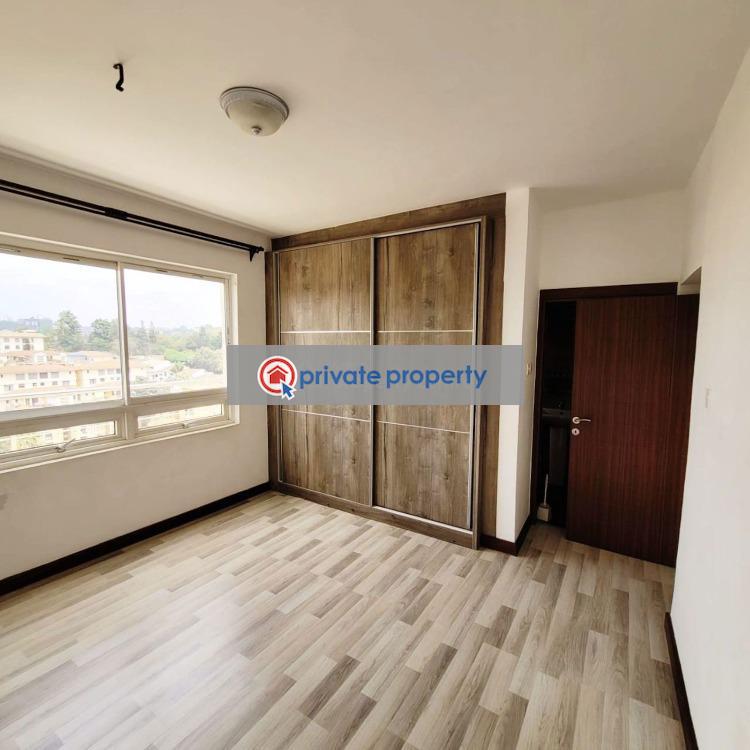 3 bedroom Apartment For Sale &nbsp;raphta Road Westlands Nairobi - 22