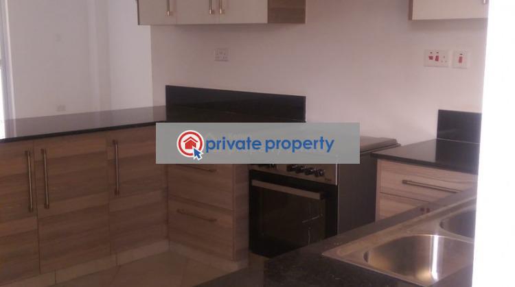 3 bedroom Apartment For Sale &nbsp;raphta Road Westlands Nairobi - 8