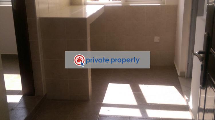 3 bedroom Apartment For Sale &nbsp;raphta Road Westlands Nairobi - 11
