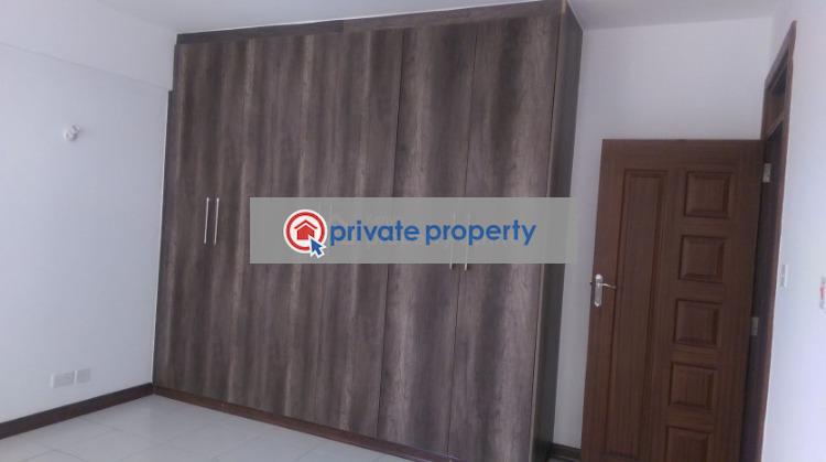 3 bedroom Apartment For Sale &nbsp;raphta Road Westlands Nairobi - 4