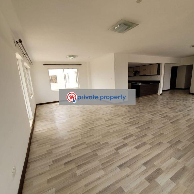 3 bedroom Apartment For Sale &nbsp;raphta Road Westlands Nairobi - 14