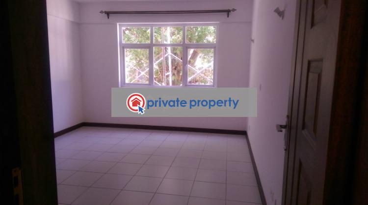 3 bedroom Apartment For Sale &nbsp;raphta Road Westlands Nairobi - 5