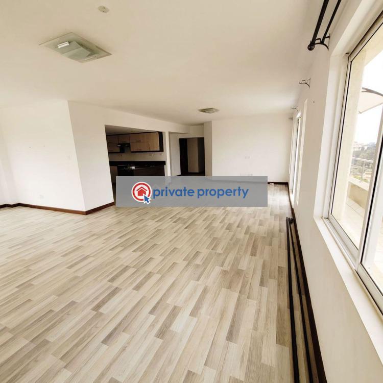 3 bedroom Apartment For Sale &nbsp;raphta Road Westlands Nairobi - 23
