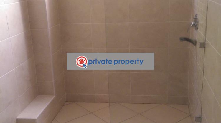 3 bedroom Apartment For Sale &nbsp;raphta Road Westlands Nairobi - 2