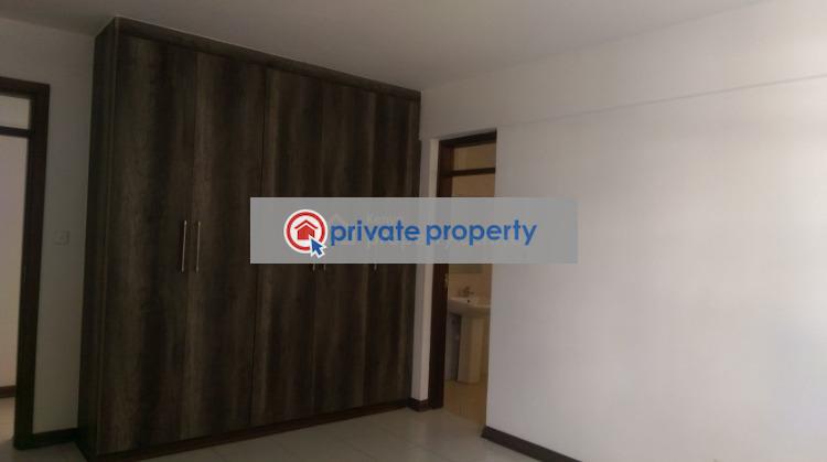 3 bedroom Apartment For Sale &nbsp;raphta Road Westlands Nairobi - 6