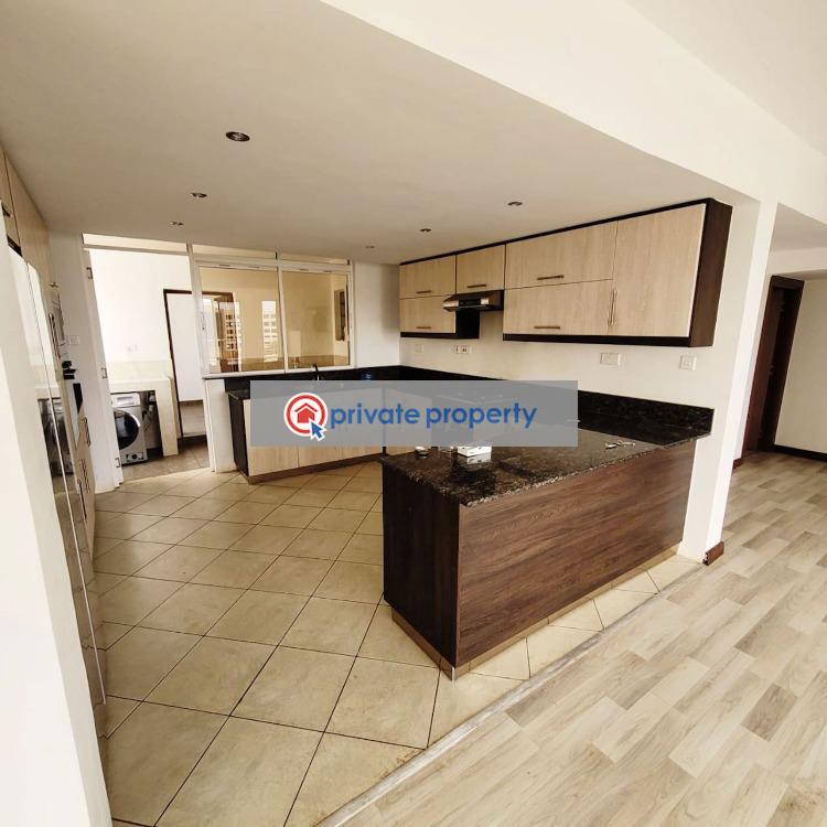 3 bedroom Apartment For Sale &nbsp;raphta Road Westlands Nairobi - 15