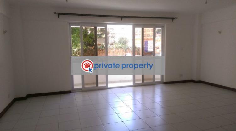 3 bedroom Apartment For Sale &nbsp;raphta Road Westlands Nairobi - 9