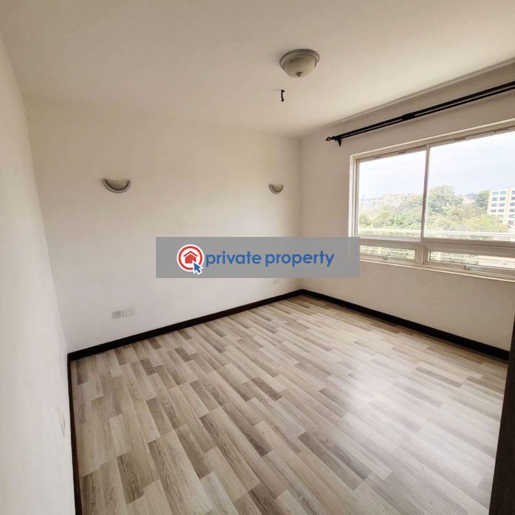 3 bedroom Apartment For Sale &nbsp;raphta Road Westlands Nairobi - 17