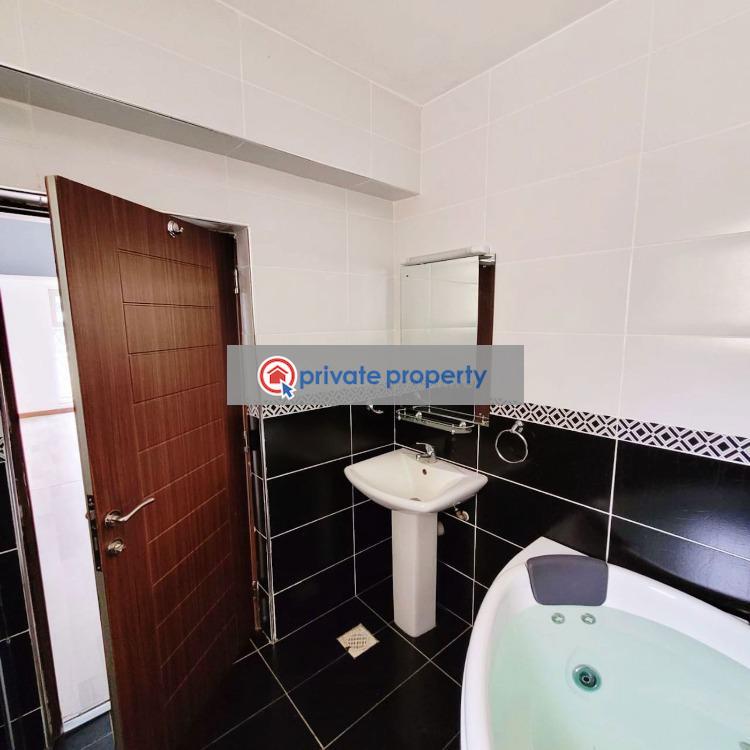 3 bedroom Apartment For Sale &nbsp;raphta Road Westlands Nairobi - 18