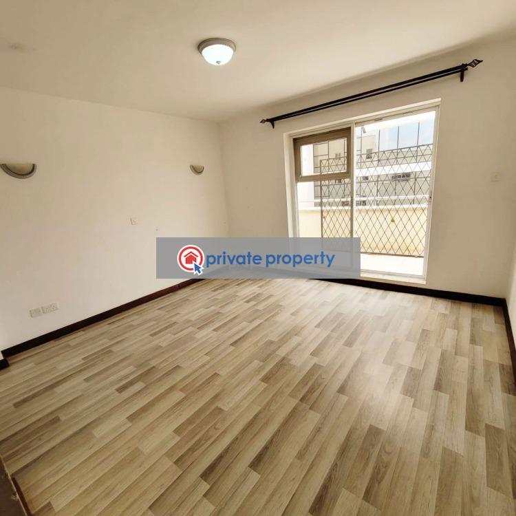 3 bedroom Apartment For Sale &nbsp;raphta Road Westlands Nairobi - 20