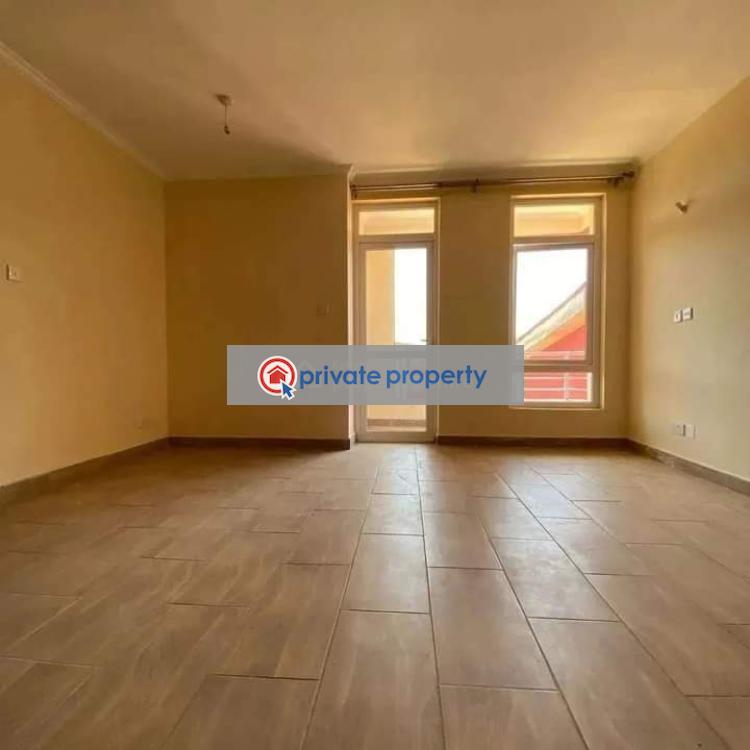 3 bedroom Apartment For Sale &nbsp;kilimani Kilimani Nairobi - 4