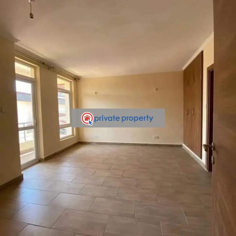 3 bedroom Apartment For Sale &nbsp;kilimani Kilimani Nairobi - 2