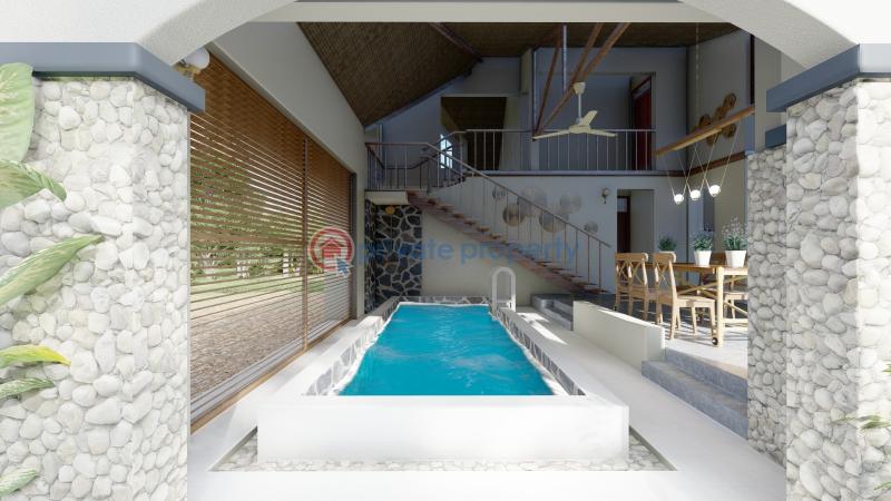4 bedroom House For Sale Diani Beach Road Diani Beach Ukunda Kwale - 8