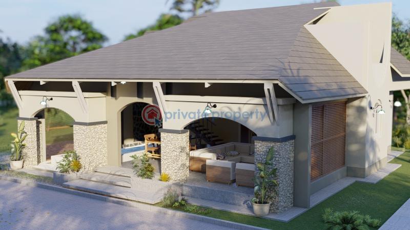 4 bedroom House For Sale Diani Beach Road Diani Beach Ukunda Kwale - 5