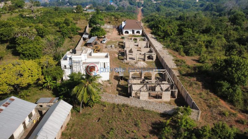 4 bedroom House For Sale Diani Beach Road Diani Beach Ukunda Kwale - 4