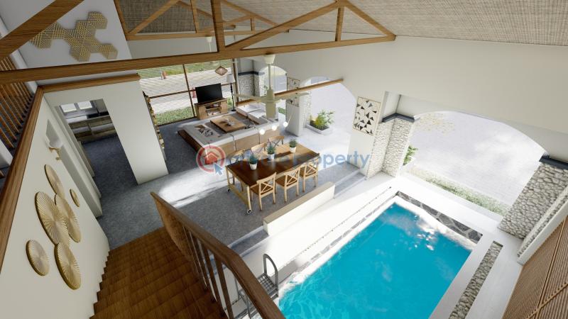 4 bedroom House For Sale Diani Beach Road Diani Beach Ukunda Kwale - 7