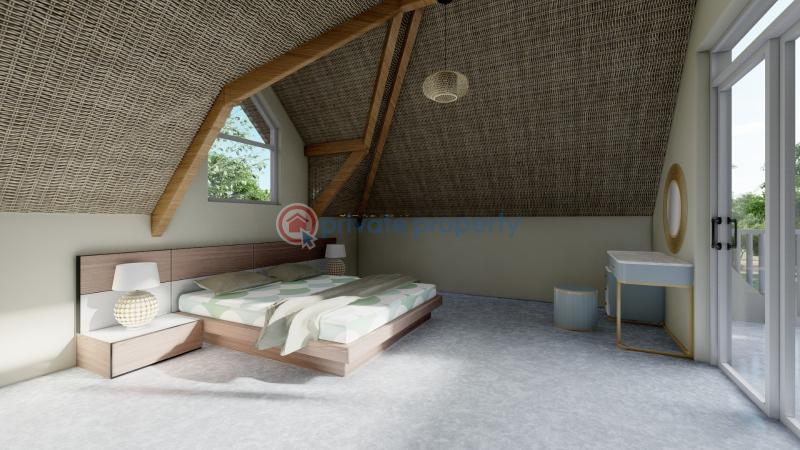 4 bedroom House For Sale Diani Beach Road Diani Beach Ukunda Kwale - 15