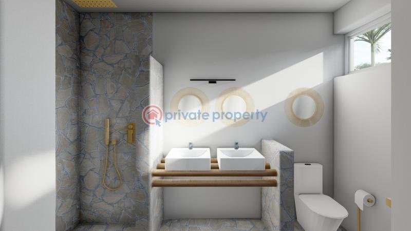 4 bedroom House For Sale Diani Beach Road Diani Beach Ukunda Kwale - 16
