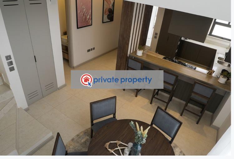 3 bedroom House For Sale Sigona Kiambu - 5