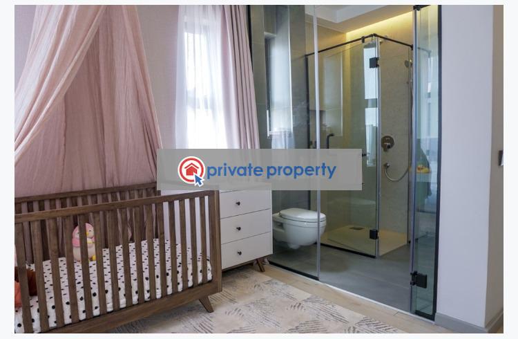 3 bedroom House For Sale Sigona Kiambu - 13