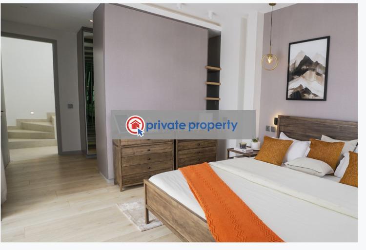 3 bedroom House For Sale Sigona Kiambu - 7
