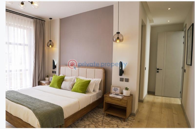 3 bedroom House For Sale Kikuyu Sigona Kiambu - 9