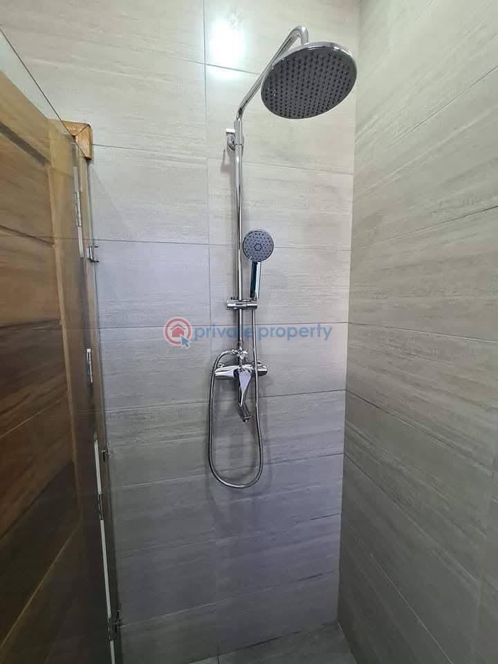 3 bedroom Apartment For Sale Go Khart Shanzu Mombasa - 7